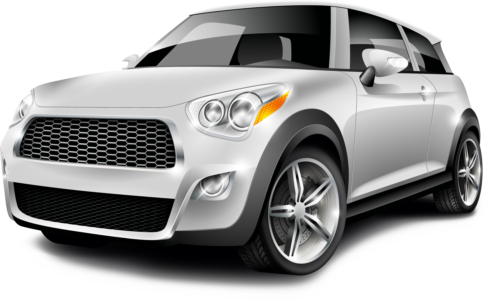 Filter Implementieren Elementar guma x car rental Mieten Wellenförmig vorschlagen