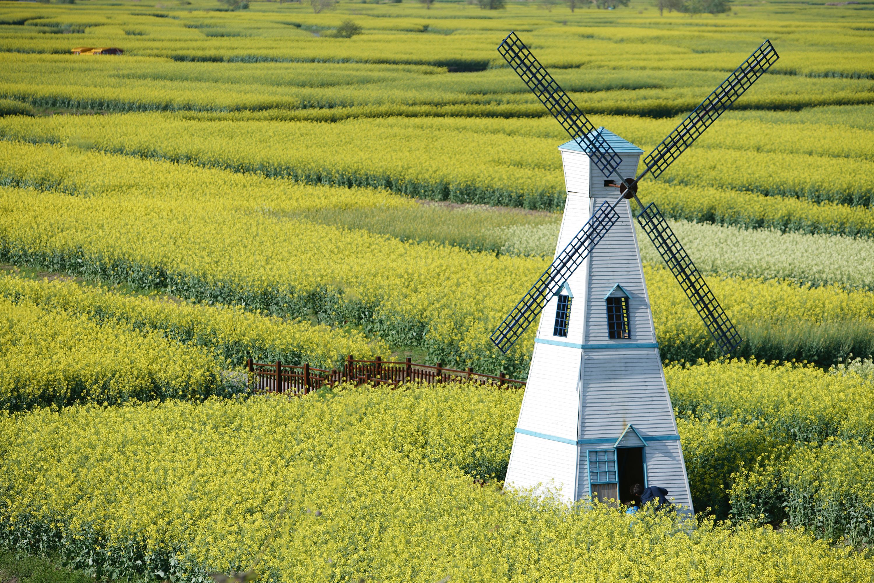 Cheap Flights To China From Rm 3 605 Cheapflights Com My