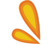 Firefly