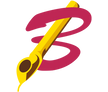 Batik Air